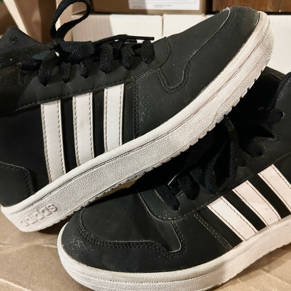 adidas Shoes - Women’s ADIDAS Sneakers